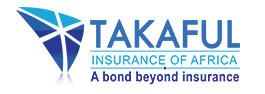 Takaaful Insurance